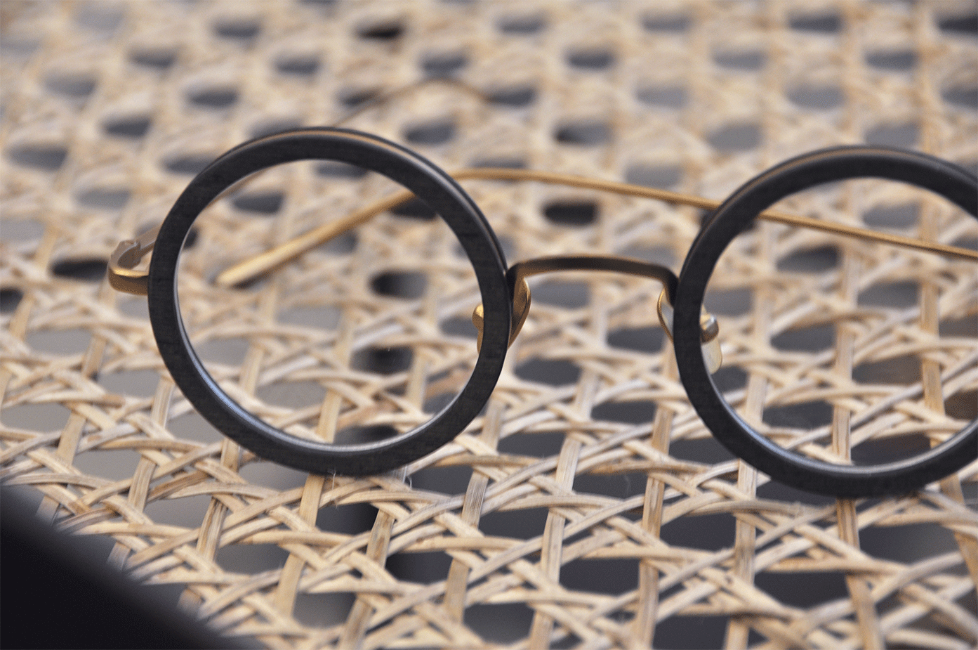 Lunettes epos online